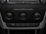 Skoda Yeti I Тюмень  - изображение 45