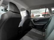 Toyota RAV4 V (XA50) Казань  - изображение 37