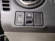 Suzuki SX4 I (Classic) Рестайлинг Москва  - изображение 37