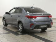 Kia Rio IV Иваново  - изображение 20
