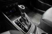 Hyundai Solaris II Рестайлинг Крым  - изображение 38