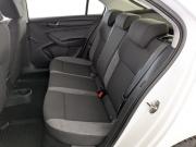 Skoda Rapid II Москва  - изображение 38