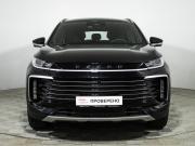 Exeed TXL I Рестайлинг 2 Санкт-Петербург  - изображение 30