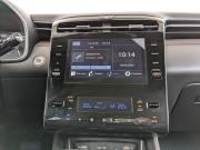 Hyundai Tucson IV Москва  - изображение 43