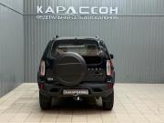 Lada (ВАЗ) Niva Travel I Магнитогорск  - изображение 20