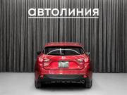 Mazda Axela III Красноярск  - изображение 27
