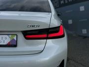 BMW 3 серии VII (G2x) Минеральные Воды  - изображение 45