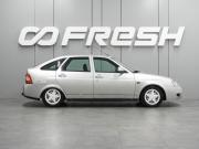 Lada (ВАЗ) Priora I Воронеж  - изображение 21