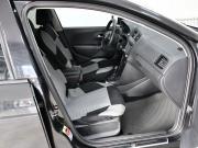 Volkswagen Polo V Новосибирск  - изображение 26