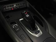 Haval F7 I Казань  - изображение 43