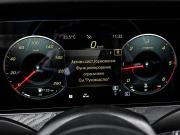 Mercedes-Benz E-Класс V (W213 S213 C238) Рестайлинг Новороссийск  - изображение 37