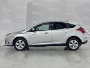 Ford Focus III Новосибирск  - изображение 21