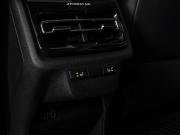 Changan UNI-K Тюмень  - изображение 52