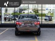Lada (ВАЗ) Vesta I Казань  - изображение 13