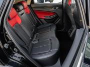 Changan CS55 Plus II Краснодар  - изображение 31