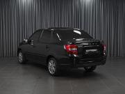 Lada (ВАЗ) Granta I Рестайлинг Ставрополь  - изображение 23