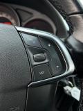 Citroen C4 II Альметьевск  - изображение 42