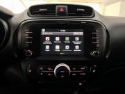 Kia Soul II Рестайлинг Волгоград  - изображение 57