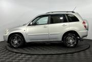 Chery Tiggo (T11) I Нижний Новгород  - изображение 31