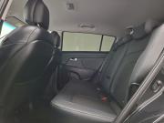 Kia Sportage III Рестайлинг Мурманск  - изображение 37