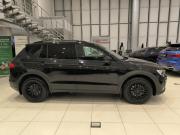 Volkswagen Tiguan II Казань  - изображение 27
