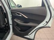 Omoda C5 I Санкт-Петербург  - изображение 36