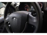 Lada (ВАЗ) Granta I Рестайлинг Коломна  - изображение 23