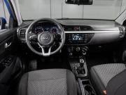 Kia Rio IV Тюмень  - изображение 23