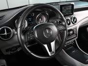 Mercedes-Benz CLA I (C117 X117) Ростов-на-Дону  - изображение 29