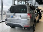 Subaru Forester III Мурманск  - изображение 27