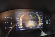 Geely Atlas Pro Ярославль  - изображение 35