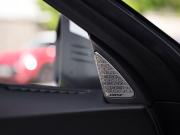 Geely Tugella I Рестайлинг Санкт-Петербург  - изображение 59