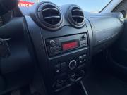 Lada (ВАЗ) Largus I Набережные Челны  - изображение 29
