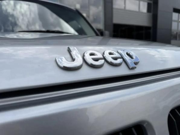 Jeep Liberty (Patriot) с пробегом 2007 года, цена 850 000 рублей, 200592 км, внедорожник, Автокод Объявления