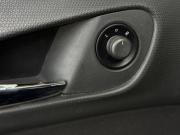 Opel Meriva B Ульяновск  - изображение 40