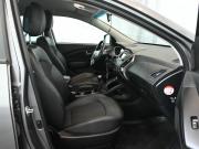 Hyundai ix35 I Рестайлинг Екатеринбург  - изображение 27