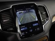 Volvo XC90 II Санкт-Петербург  - изображение 40