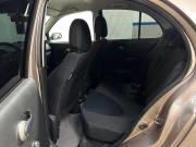 Nissan Micra III (K12) Санкт-Петербург  - изображение 25