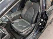 Toyota Camry VIII (XV70) Рестайлинг Москва  - изображение 43