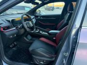 Geely Coolray I Рестайлинг Воронеж  - изображение 28