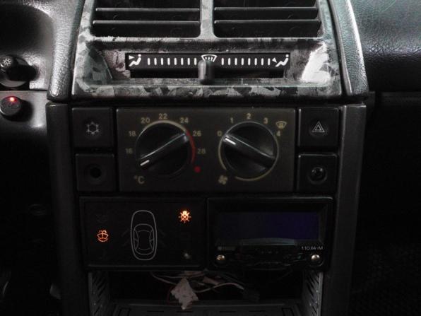 Lada (ВАЗ) 2112 с пробегом 2004 года, цена 330 000 рублей, 277655 км, хэтчбек, Автокод Объявления