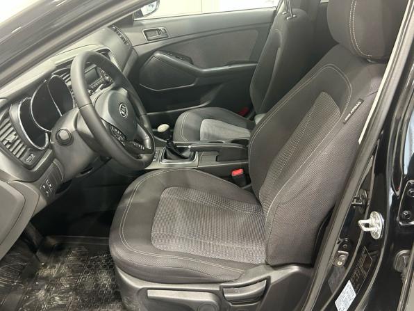 Kia Optima III с пробегом 2012 года, цена 1 145 000 рублей, 155150 км, седан, Автокод Объявления