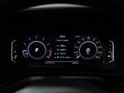 Volkswagen Polo VI Санкт-Петербург  - изображение 28