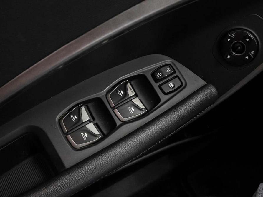 Hyundai Santa Fe III Рестайлинг Минеральные Воды  - изображение 16
