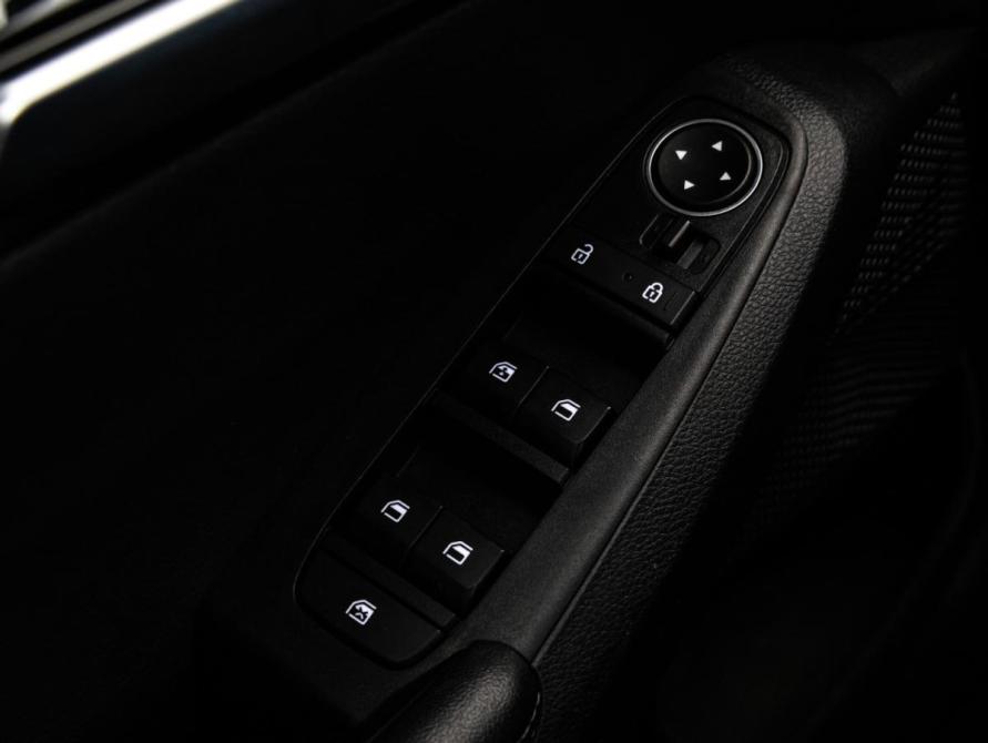 Kia Seltos I Санкт-Петербург  - изображение 20