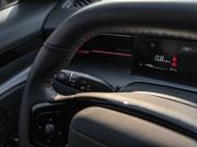 JETOUR DASHING I Санкт-Петербург  - изображение 25