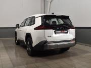 Toyota RAV4 VI (XA60) Кемерово  - изображение 33