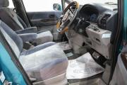 Nissan Serena II (C24) Новокузнецк  - изображение 32
