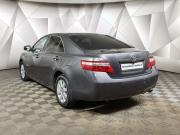 Toyota Camry VI (XV40) Москва  - изображение 23