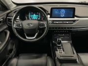 Chery Tiggo 7 Pro I Уфа  - изображение 36